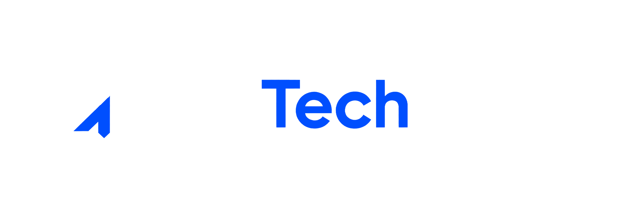 GP Tech Studio